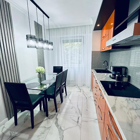 אורדאה Sofiapartment מראה חיצוני תמונה