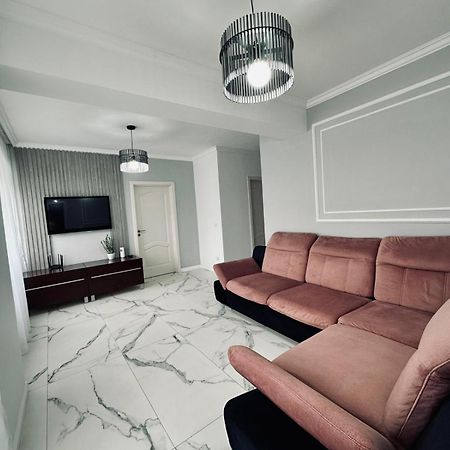 אורדאה Sofiapartment מראה חיצוני תמונה