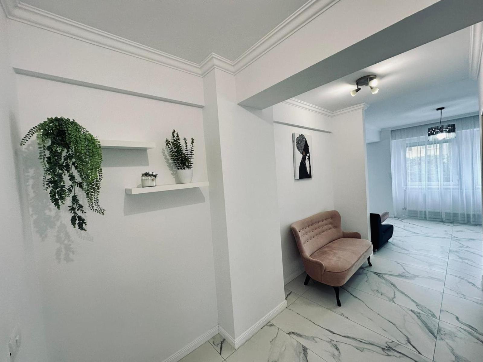 אורדאה Sofiapartment מראה חיצוני תמונה