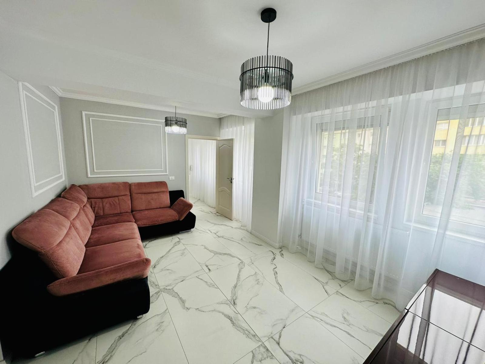אורדאה Sofiapartment מראה חיצוני תמונה