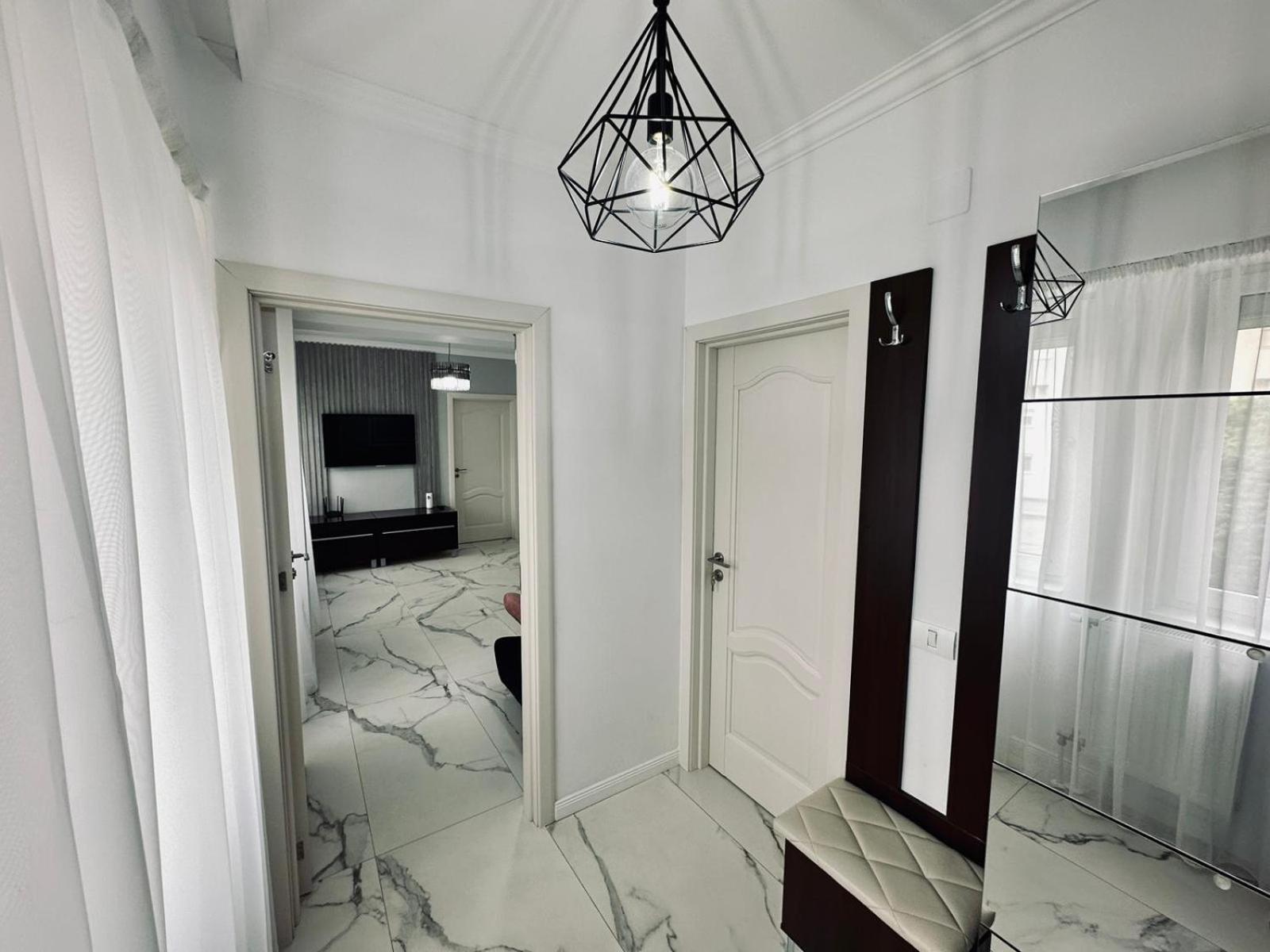 אורדאה Sofiapartment מראה חיצוני תמונה