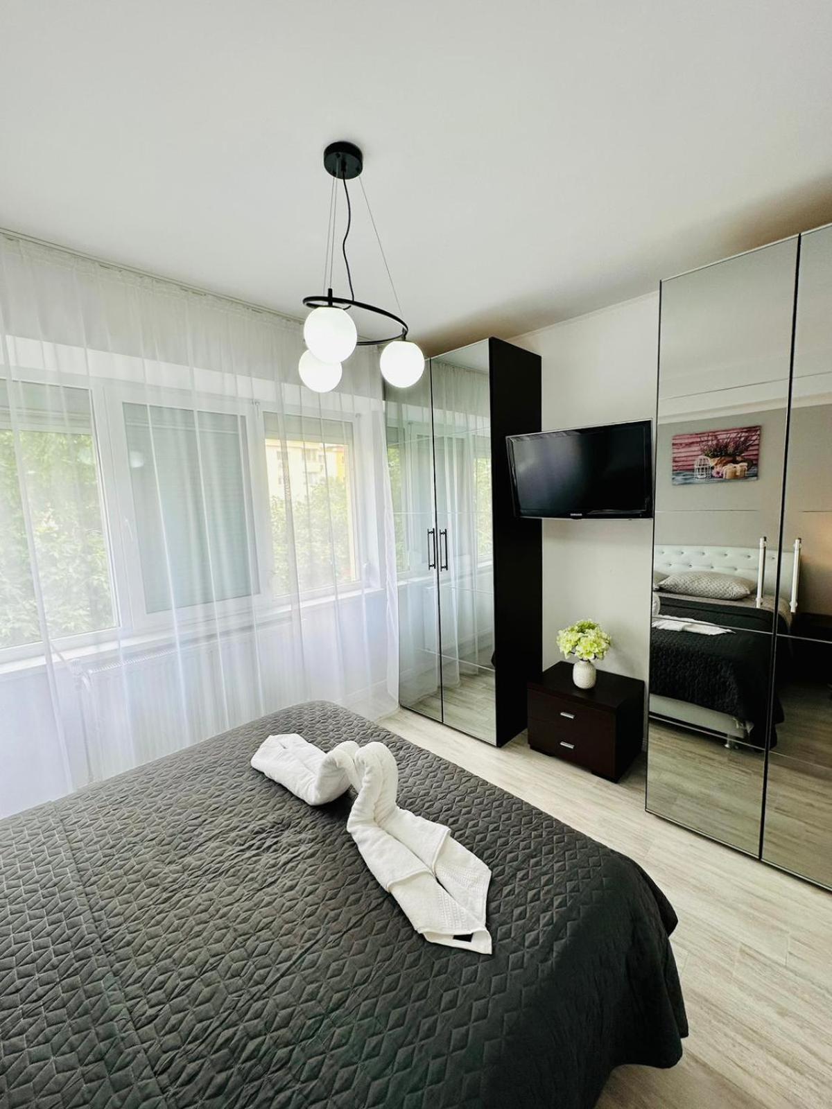 אורדאה Sofiapartment מראה חיצוני תמונה