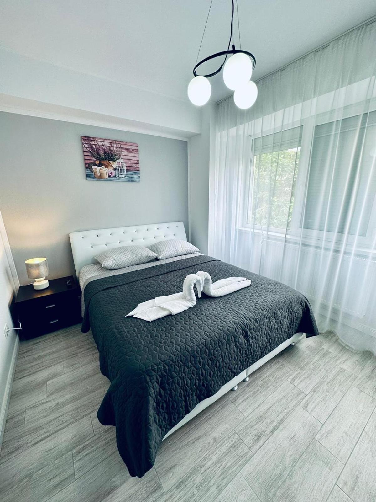 אורדאה Sofiapartment מראה חיצוני תמונה
