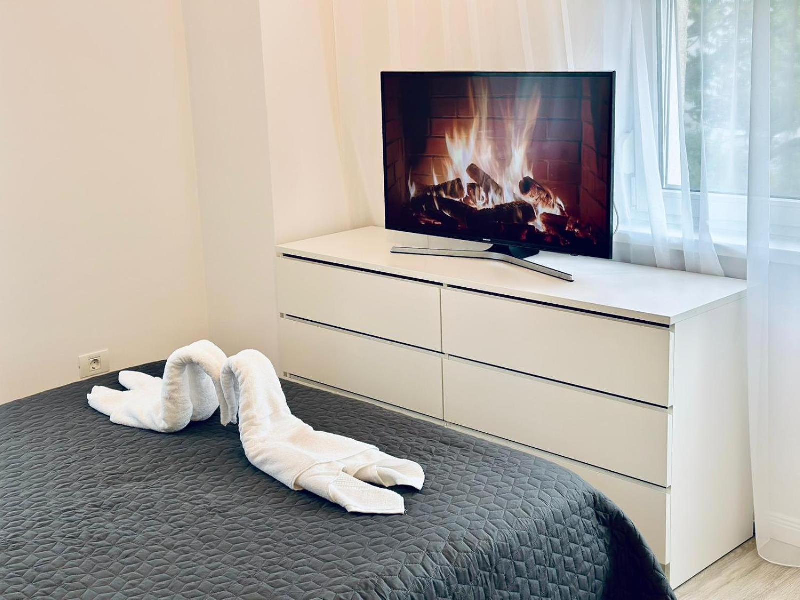 אורדאה Sofiapartment מראה חיצוני תמונה
