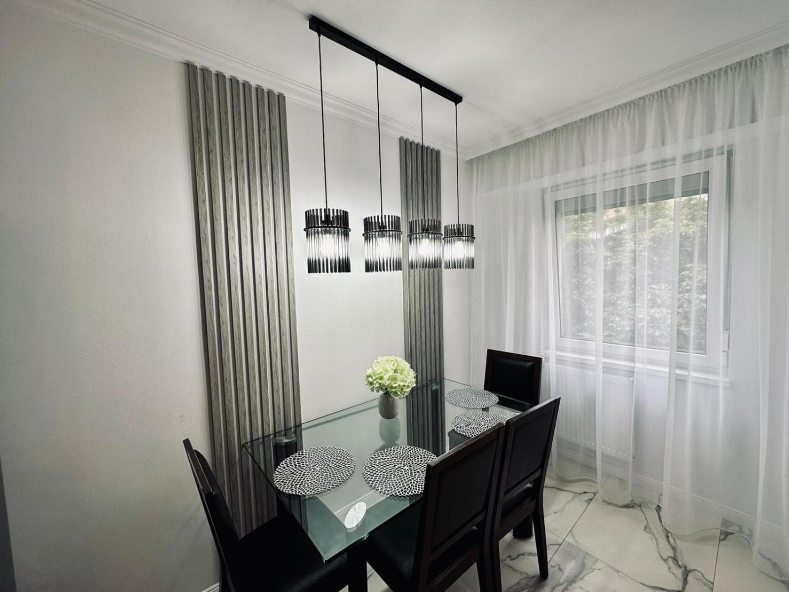 אורדאה Sofiapartment מראה חיצוני תמונה