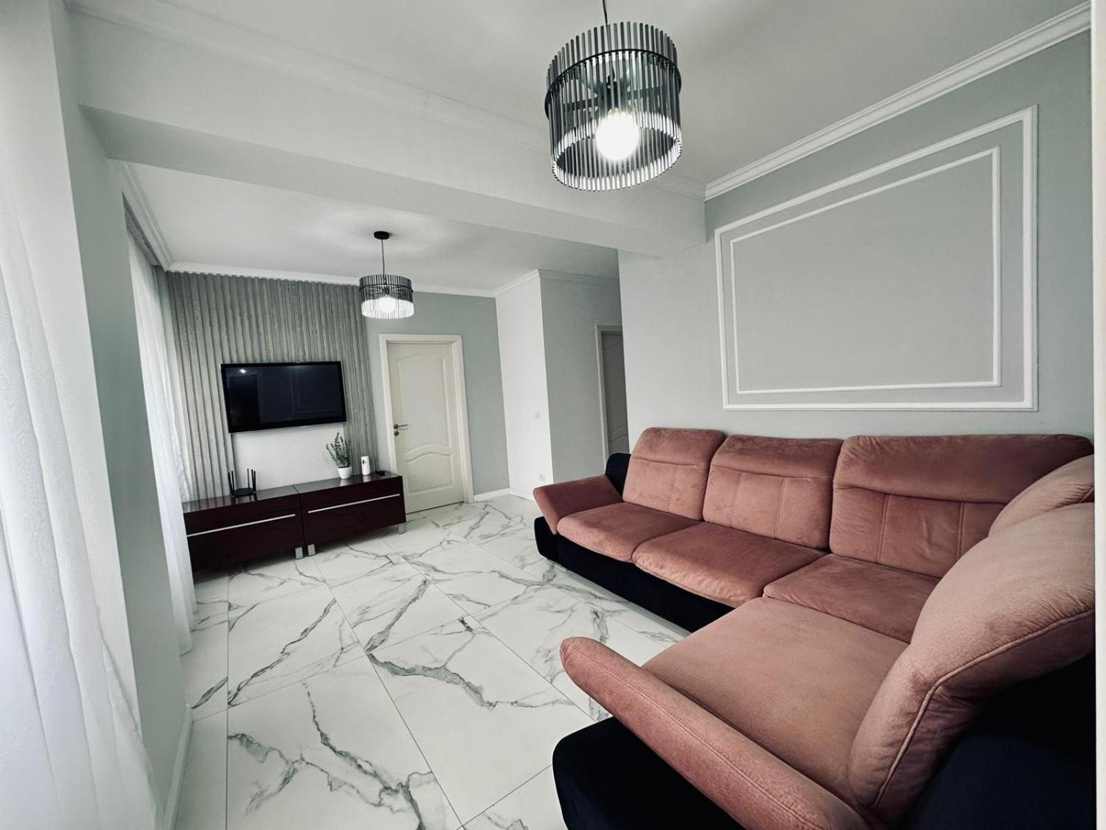 אורדאה Sofiapartment מראה חיצוני תמונה